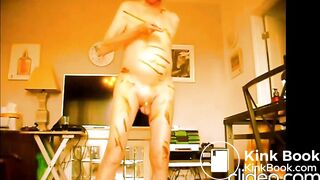 wallyshitman