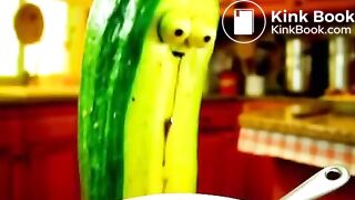 Scat Pack Combo 2 in 1