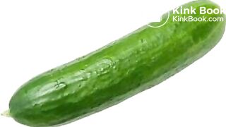 Scat Pack Combo 2 in 1