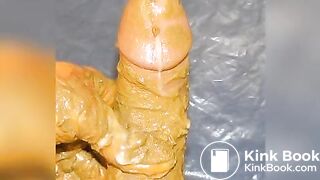 Scat Pack Combo 2 in 1