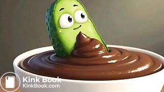 Scat Pack Combo 2 in 1