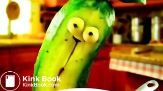 Scat Pack Combo 2 in 1