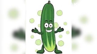 Scat Pack Combo 2 in 1