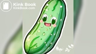 Scat Pack Combo 2 in 1