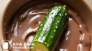 Scat Pack Combo 2 in 1