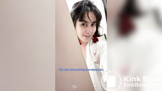 Mom makes u watch her shit - diosa.say@gmail.2 buy