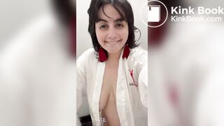 Mom makes u watch her shit - diosa.say@gmail.2 buy