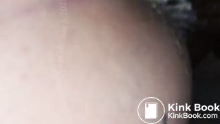 Male solo anal dildo play 5/22/2025 * scat *