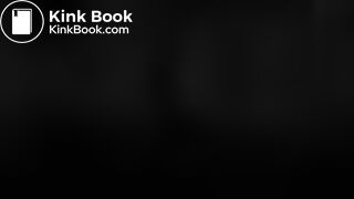 Fine dining aka coprophagy