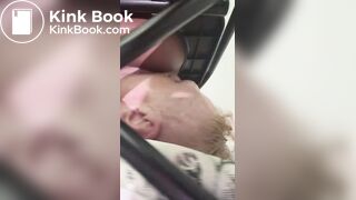 Dominated and fed by a 20-year-old bully (part 4)