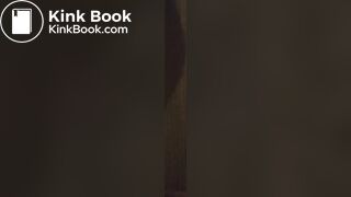 Full of shit outside of my apartment