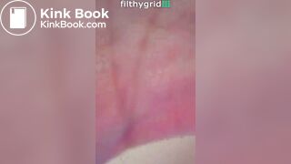 Buaty Latina Scat