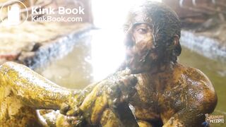 Kaitlyn Katsaros Lyndra Farm Life of Cowshit lover