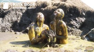 Kaitlyn Katsaros Lyndra Farm Life of Cowshit lover