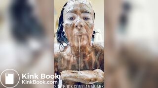 Dirtier than ever @lamiadark_