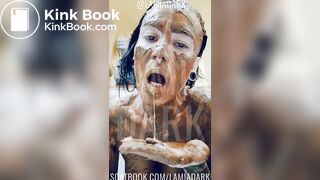 Dirtier than ever @lamiadark_