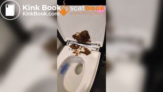 Blooper altitude mess