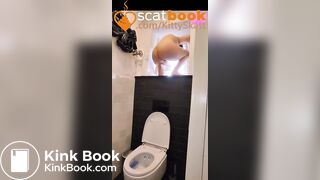 Blooper altitude mess