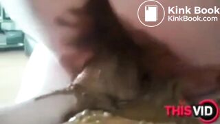 scat