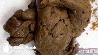 Best Scat Clips of 2023 (as voted by YOU!)