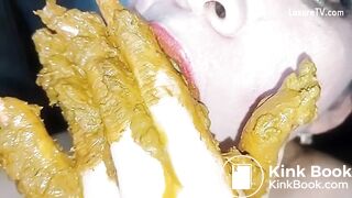 LADYCATX – DIABOLIC DIRTY