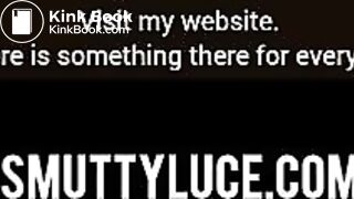 Scat threesome - Hot Ebony Girls Shit Feeding luck