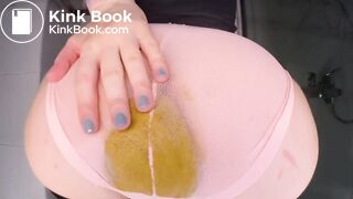 Scat Goon On Poppers #13