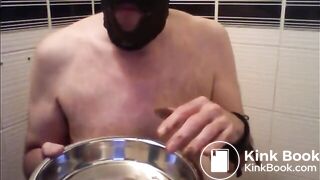 Feed slave