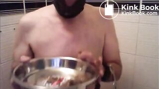 Feed slave