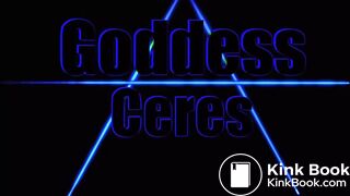 Slave gets destroyed