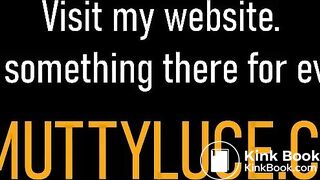 SCAT ASS TO MOUTH with SHIT DEEPTHROAT 2