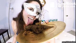 ❤️Best fetish ever❤️