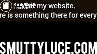 Luckiest Guy in the World, Scat Ass Worship Three