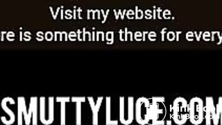 Luckiest Guy in the World, Scat Ass Worship Three