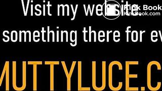 EBONY ANAL SCAT COUPLE - Shit Ass to Mouth 1