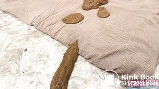 This Ass Is A Cannon