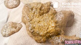 This Ass Is A Cannon