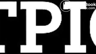 Scat Pigs of the 80s part 3