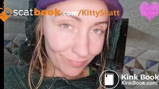 Poop stacking part 3