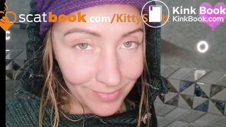 Poop stacking part 3