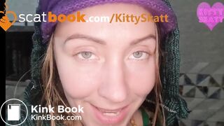 Poop stacking part 3