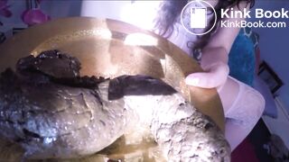 Do.What.I.Say.With.My.Shit