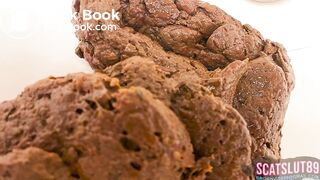 What Would You Do if You Found My Shit?