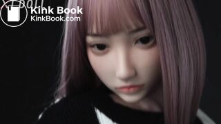 Heute Abend ist gutdolls nur für dich da.