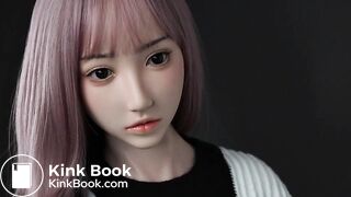 Heute Abend ist gutdolls nur für dich da.