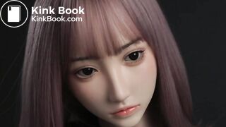 Heute Abend ist gutdolls nur für dich da.