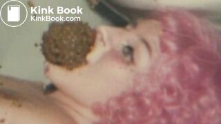 Scat Pigs of the 80s part 2