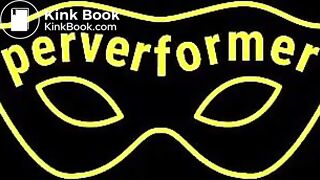 Perverted Toilet Filling With Two Dirty Arses