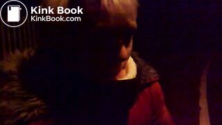 DOGSHIT WHORE CLAIRE SCAT