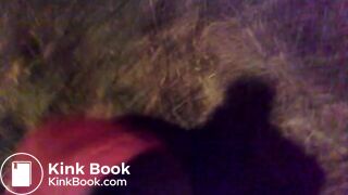 DOGSHIT WHORE CLAIRE SCAT